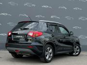 Suzuki Vitara II Санкт-Петербург  - изображение 29