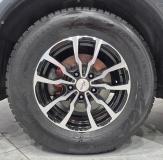 Mitsubishi Outlander III Воронеж  - изображение 40