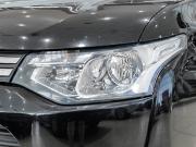 Mitsubishi Outlander III Казань  - изображение 43