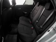 Kia Rio III Рестайлинг Воронеж  - изображение 28
