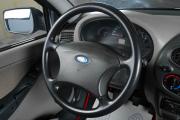 Lada (ВАЗ) Kalina I Тюмень  - изображение 29