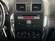 Suzuki SX4 I (Classic) Рестайлинг Ижевск  - изображение 34