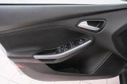 Ford Focus III Красноярск  - изображение 43