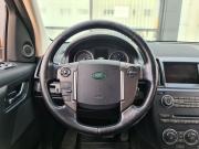 Land Rover Freelander II Рестайлинг 2 Москва  - изображение 29