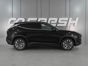 JETOUR Dashing I Ростов-на-Дону  - изображение 23