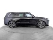 Li Auto (Lixiang) L9 I Москва  - изображение 34