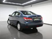 Nissan Almera III (G15) Тверь  - изображение 21