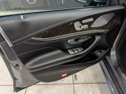 Mercedes-Benz CLS III (C257) Москва  - изображение 48