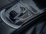 Mercedes-Benz C-Класс IV (W205) Тюмень  - изображение 29