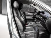 Mazda CX-5 II Екатеринбург  - изображение 30