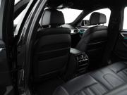 BMW 5 серии VII (G30/G31/G38) Москва  - изображение 39
