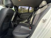 BMW 1 серии II (F20/F21) Рестайлинг Казань  - изображение 49