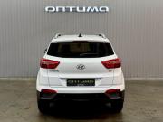 Hyundai Creta I Краснодар  - изображение 23