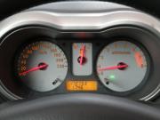 Nissan Note I Санкт-Петербург  - изображение 26