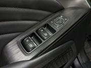 Haval F7 II Москва  - изображение 42