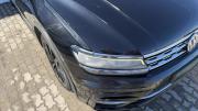Volkswagen Tiguan II Череповец  - изображение 19