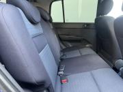 Hyundai Getz I Рестайлинг Москва  - изображение 24