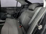 Skoda Rapid II Санкт-Петербург  - изображение 47