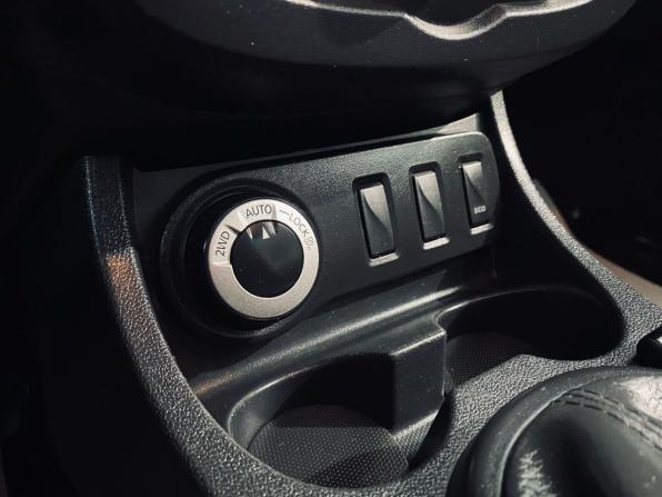 Renault Duster I Рестайлинг с пробегом 2017 года, цена 1 500 000 рублей, 122000 км, внедорожник, Автокод Объявления