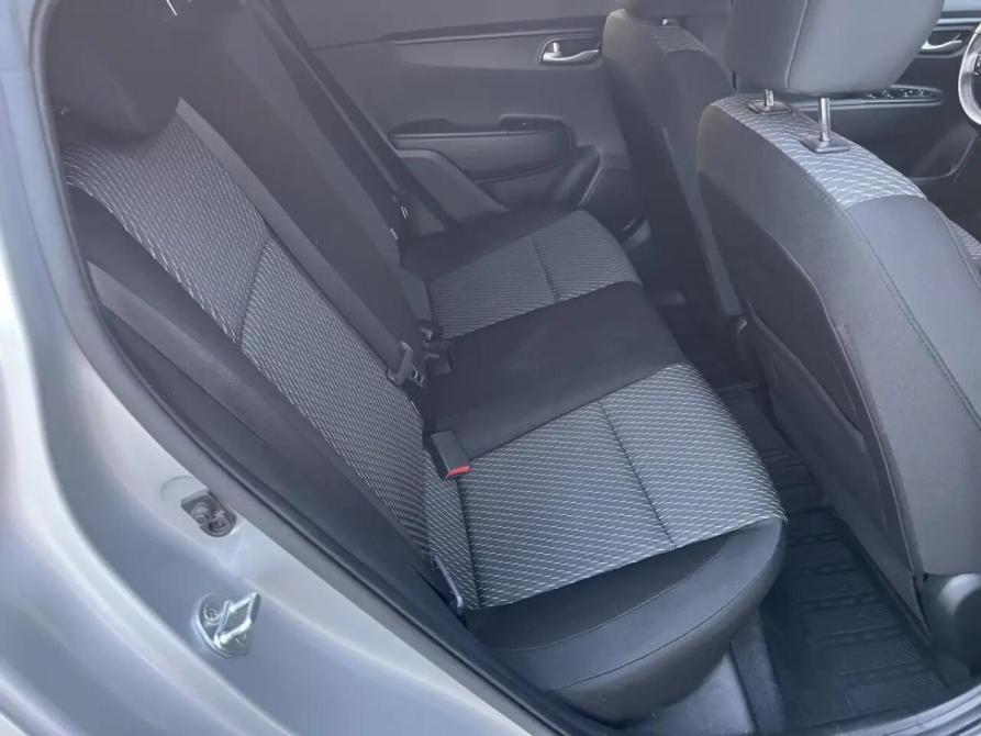 Kia Rio IV Оренбург  - изображение 16