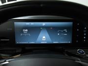 Livan X6 Pro Санкт-Петербург  - изображение 36