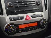 Kia Ceed I Самара  - изображение 26