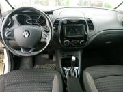 Renault Kaptur I Пермь  - изображение 10