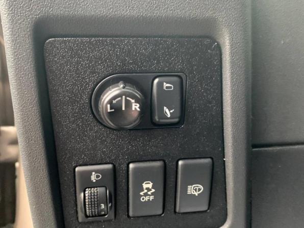 Nissan Qashqai I Рестайлинг с пробегом 2013 года, цена 1 135 000 рублей, 159596 км, внедорожник, Автокод Объявления