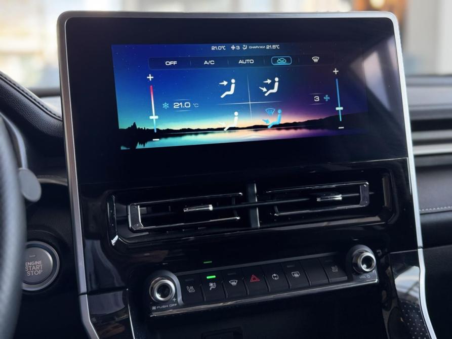Haval M6 II Тула  - изображение 11