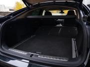 BMW X6 II (F16) Санкт-Петербург  - изображение 71