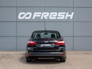 Ford Focus III Краснодар  - изображение 22