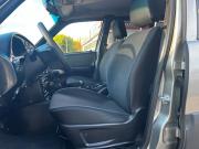Chevrolet Niva I Рестайлинг Стерлитамак  - изображение 33