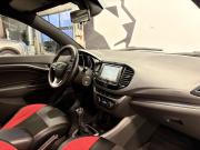 Lada (ВАЗ) Vesta I Ростов-на-Дону  - изображение 20