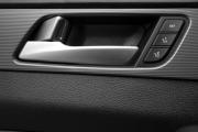 Hyundai Sonata VII (LF) Рестайлинг Москва  - изображение 56