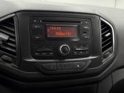Lada (ВАЗ) XRAY I Ростов-на-Дону  - изображение 30