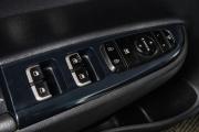 Kia Rio IV Рестайлинг Сургут  - изображение 26