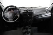 Lada (ВАЗ) Granta I Рестайлинг Санкт-Петербург  - изображение 23