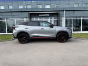 Omoda C5 I Энгельс  - изображение 41