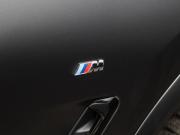 BMW X3 III (G01) Рестайлинг Москва  - изображение 63