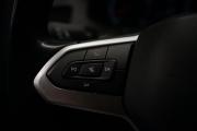 Volkswagen Polo VI Крым  - изображение 41