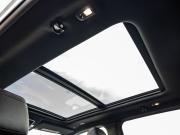 Ram 1500 V Волгоград  - изображение 63