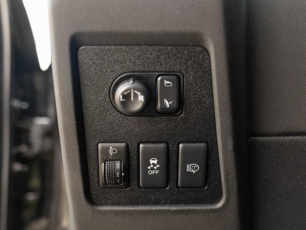 Nissan Qashqai I Рестайлинг с пробегом 2010 года, цена 1 110 000 рублей, 178553 км, внедорожник, Автокод Объявления