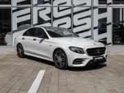 Mercedes-Benz E-Класс V (W213 S213 C238) Ставрополь  - изображение 29