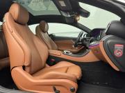 Mercedes-Benz E-Класс V (W213 S213 C238) Воронеж  - изображение 42