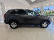 Kia Sorento II Москва  - изображение 22