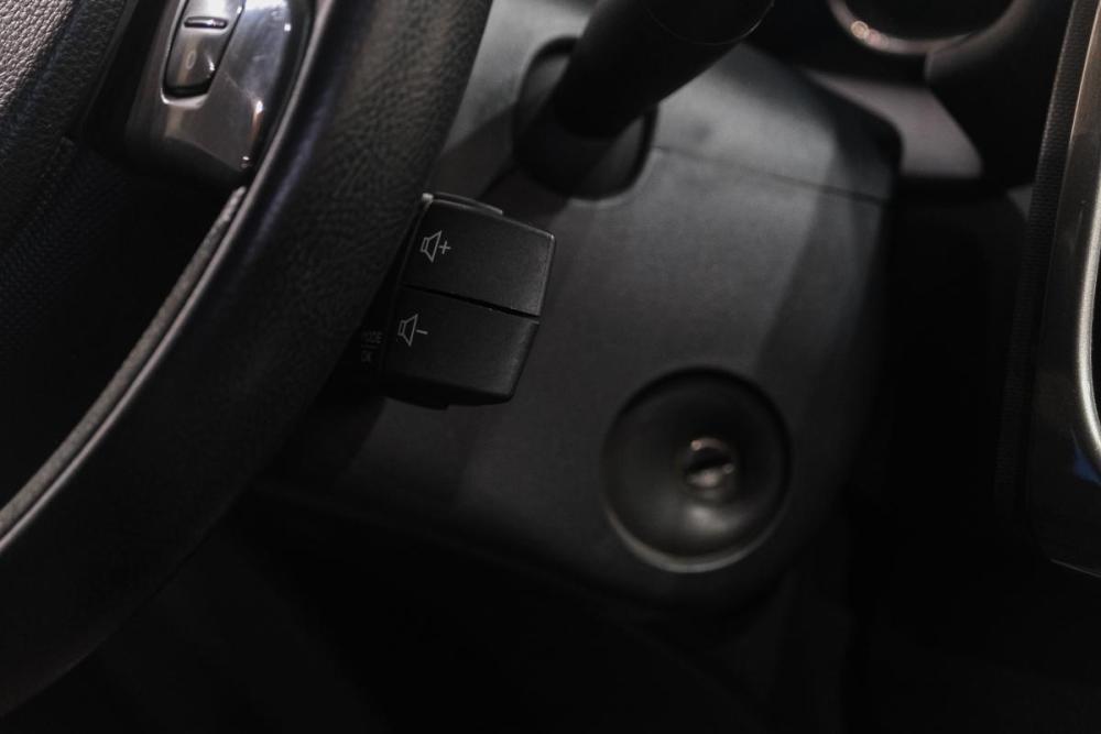 Renault Sandero II Новокузнецк  - изображение 19