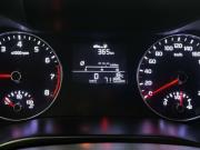 Kia Cerato IV Тверь  - изображение 46