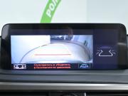 Lexus RX IV Рестайлинг Москва  - изображение 46