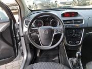 Opel Mokka I Екатеринбург  - изображение 42