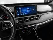 Chery Tiggo 4 Pro I Рестайлинг Санкт-Петербург  - изображение 37